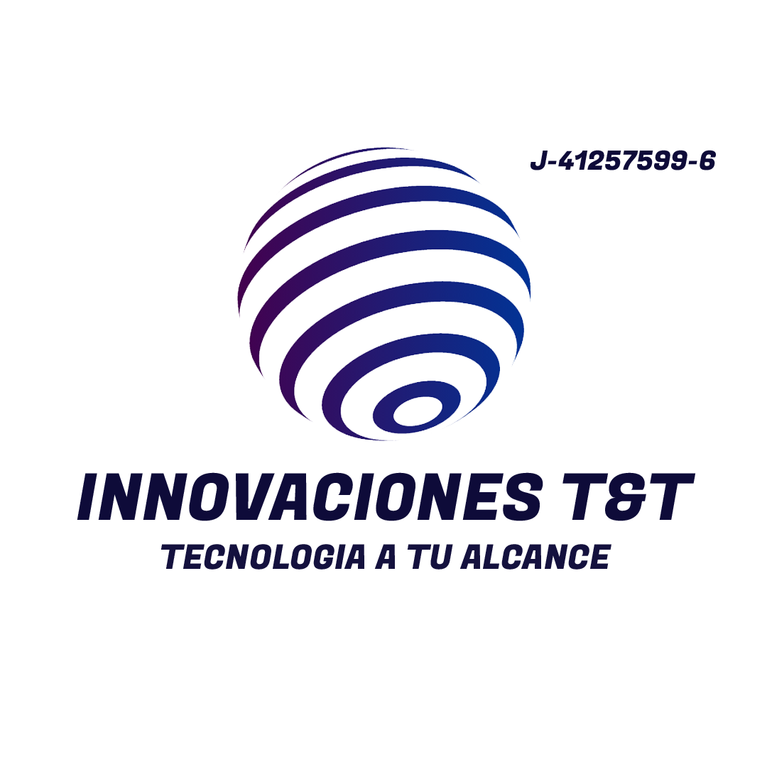 INNOVACIONES T&T